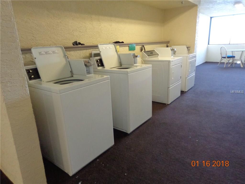 5915 S SEA RANCH DRIVE N, HUDSON, Florida 34667, 1 Bedroom Bedrooms, 3 Rooms Rooms,1 BathroomBathrooms,Residential,For sale,SEA RANCH,W7636900