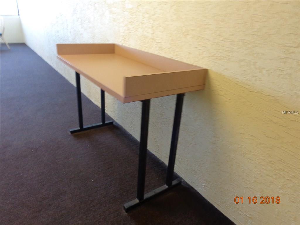 5915 S SEA RANCH DRIVE N, HUDSON, Florida 34667, 1 Bedroom Bedrooms, 3 Rooms Rooms,1 BathroomBathrooms,Residential,For sale,SEA RANCH,W7636900