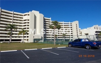 5915 S SEA RANCH DRIVE N, HUDSON, Florida 34667, 1 Bedroom Bedrooms, 3 Rooms Rooms,1 BathroomBathrooms,Residential,For sale,SEA RANCH,W7636900