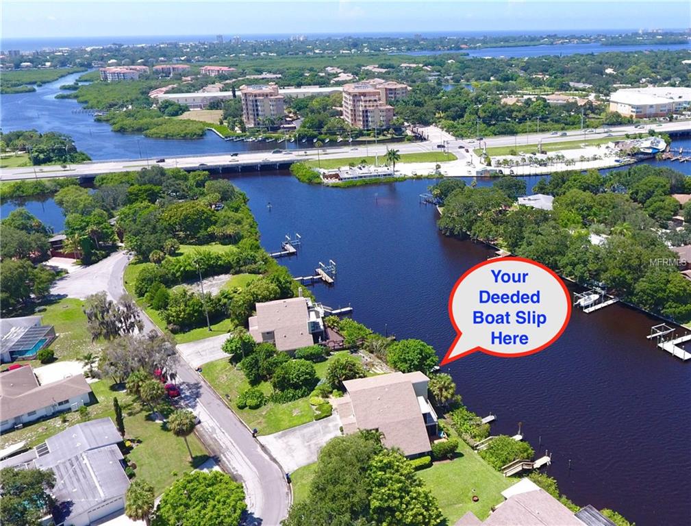 2211 MICHELE DRIVE, SARASOTA, Florida 34231, 2 Bedrooms Bedrooms, 7 Rooms Rooms,2 BathroomsBathrooms,Residential,For sale,MICHELE,A4207456