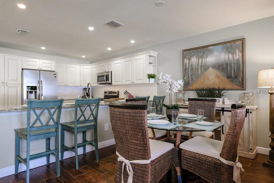 2211 MICHELE DRIVE, SARASOTA, Florida 34231, 2 Bedrooms Bedrooms, 7 Rooms Rooms,2 BathroomsBathrooms,Residential,For sale,MICHELE,A4207456