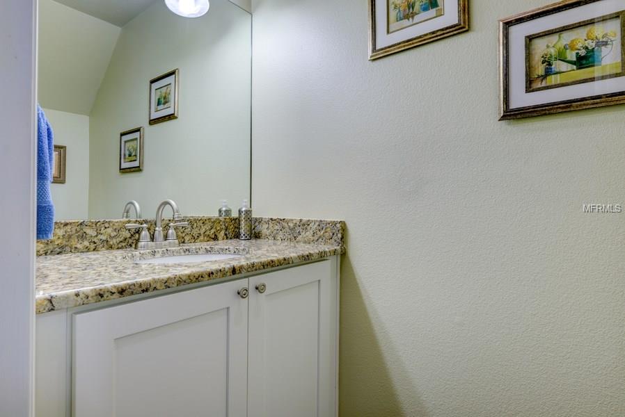 2211 MICHELE DRIVE, SARASOTA, Florida 34231, 2 Bedrooms Bedrooms, 7 Rooms Rooms,2 BathroomsBathrooms,Residential,For sale,MICHELE,A4207456