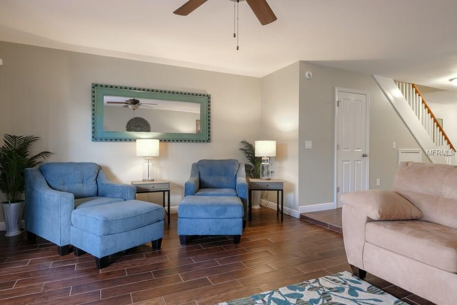 2211 MICHELE DRIVE, SARASOTA, Florida 34231, 2 Bedrooms Bedrooms, 7 Rooms Rooms,2 BathroomsBathrooms,Residential,For sale,MICHELE,A4207456