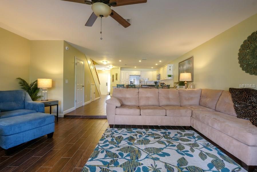 2211 MICHELE DRIVE, SARASOTA, Florida 34231, 2 Bedrooms Bedrooms, 7 Rooms Rooms,2 BathroomsBathrooms,Residential,For sale,MICHELE,A4207456