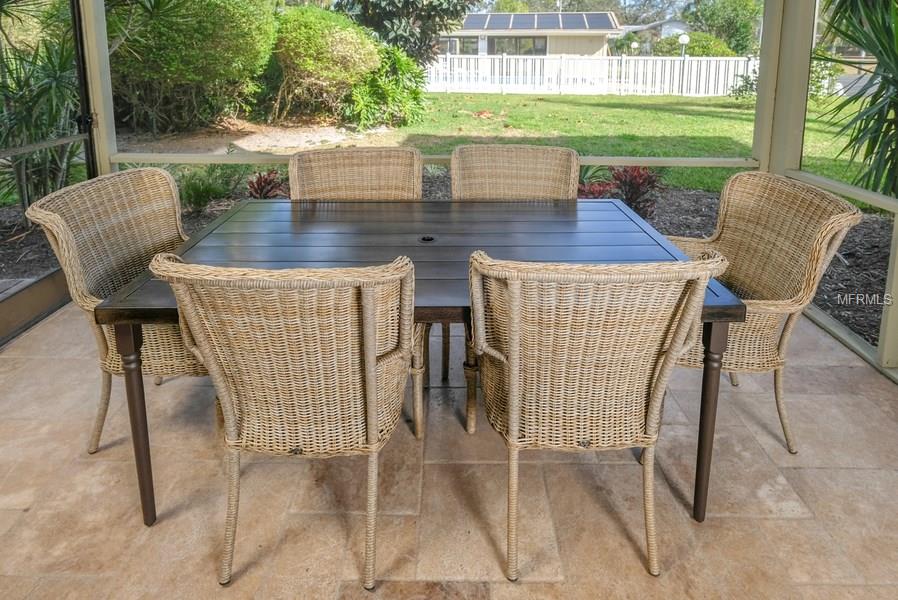 2211 MICHELE DRIVE, SARASOTA, Florida 34231, 2 Bedrooms Bedrooms, 7 Rooms Rooms,2 BathroomsBathrooms,Residential,For sale,MICHELE,A4207456