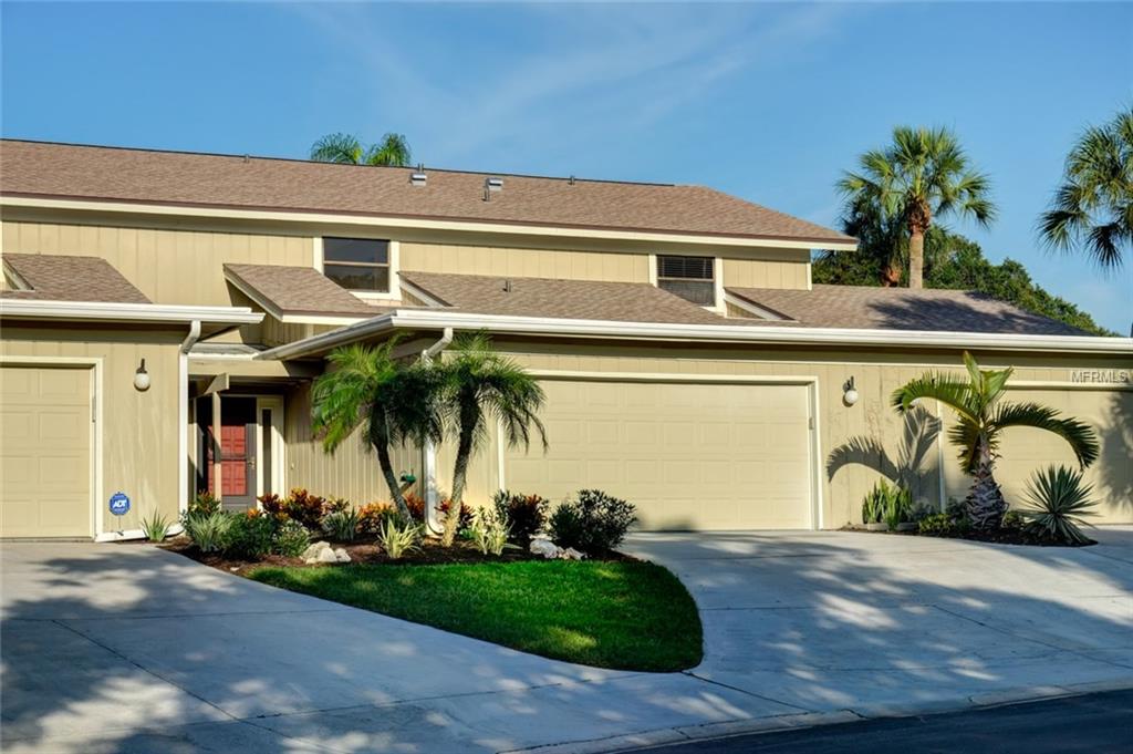 2211 MICHELE DRIVE, SARASOTA, Florida 34231, 2 Bedrooms Bedrooms, 7 Rooms Rooms,2 BathroomsBathrooms,Residential,For sale,MICHELE,A4207456