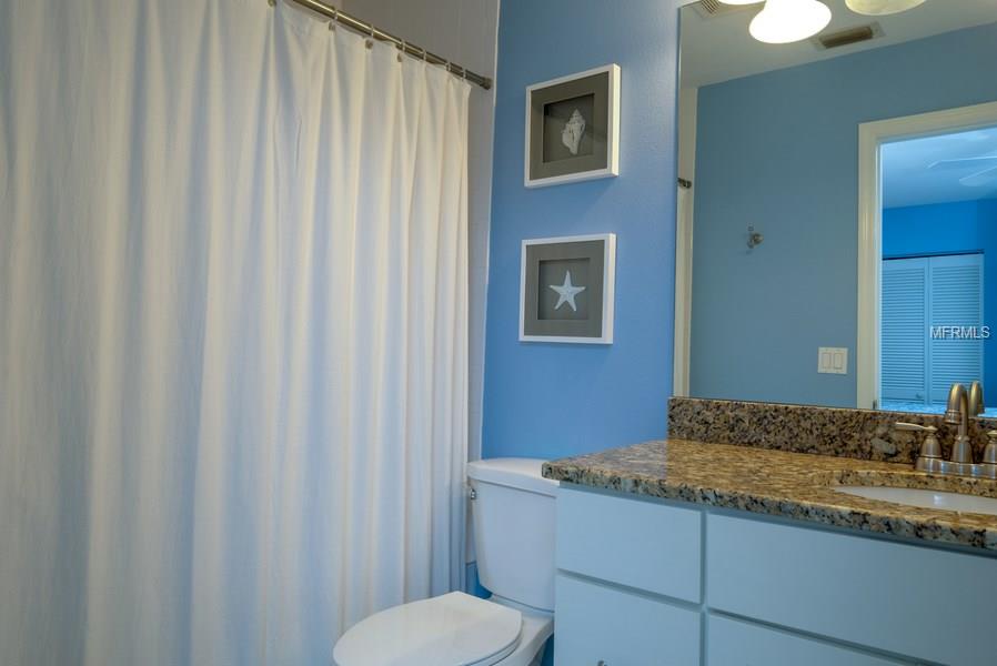 2211 MICHELE DRIVE, SARASOTA, Florida 34231, 2 Bedrooms Bedrooms, 7 Rooms Rooms,2 BathroomsBathrooms,Residential,For sale,MICHELE,A4207456