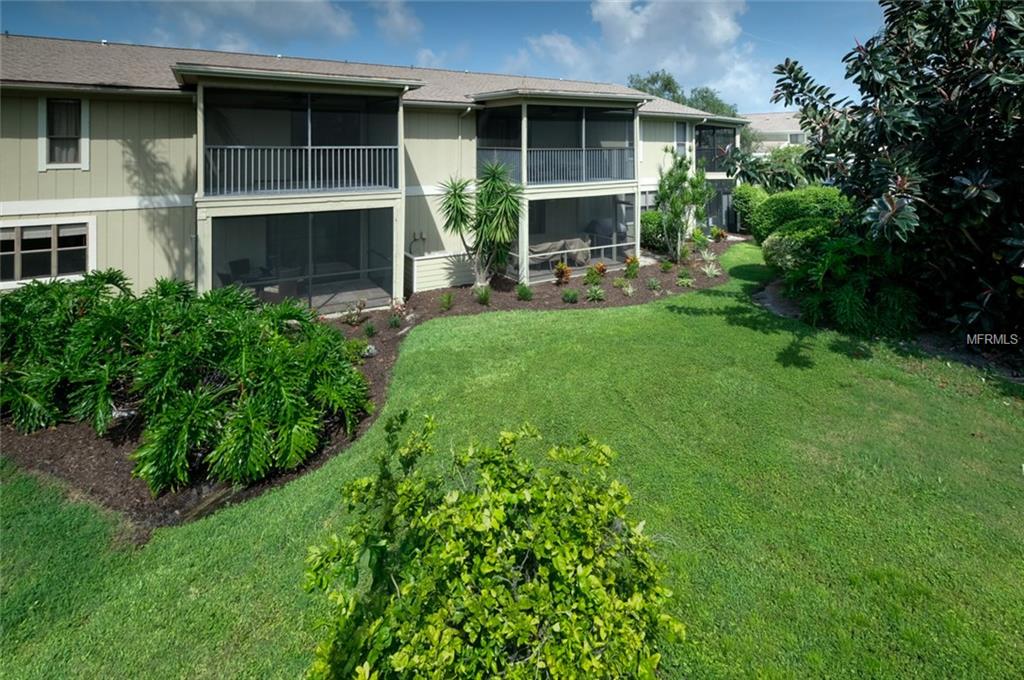 2211 MICHELE DRIVE, SARASOTA, Florida 34231, 2 Bedrooms Bedrooms, 7 Rooms Rooms,2 BathroomsBathrooms,Residential,For sale,MICHELE,A4207456