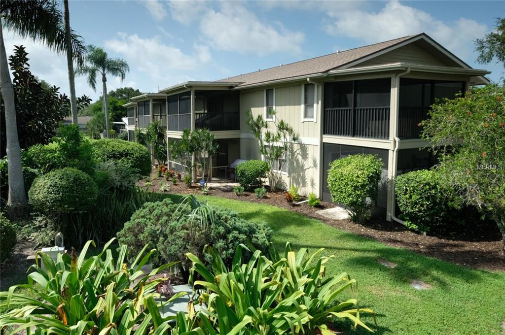 2211 MICHELE DRIVE, SARASOTA, Florida 34231, 2 Bedrooms Bedrooms, 7 Rooms Rooms,2 BathroomsBathrooms,Residential,For sale,MICHELE,A4207456