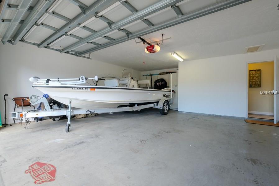 2211 MICHELE DRIVE, SARASOTA, Florida 34231, 2 Bedrooms Bedrooms, 7 Rooms Rooms,2 BathroomsBathrooms,Residential,For sale,MICHELE,A4207456