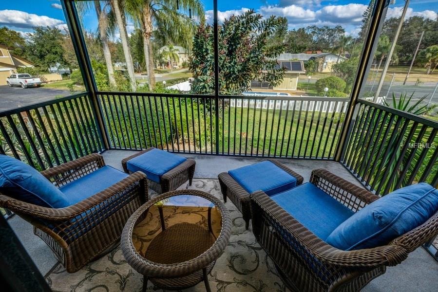 2211 MICHELE DRIVE, SARASOTA, Florida 34231, 2 Bedrooms Bedrooms, 7 Rooms Rooms,2 BathroomsBathrooms,Residential,For sale,MICHELE,A4207456
