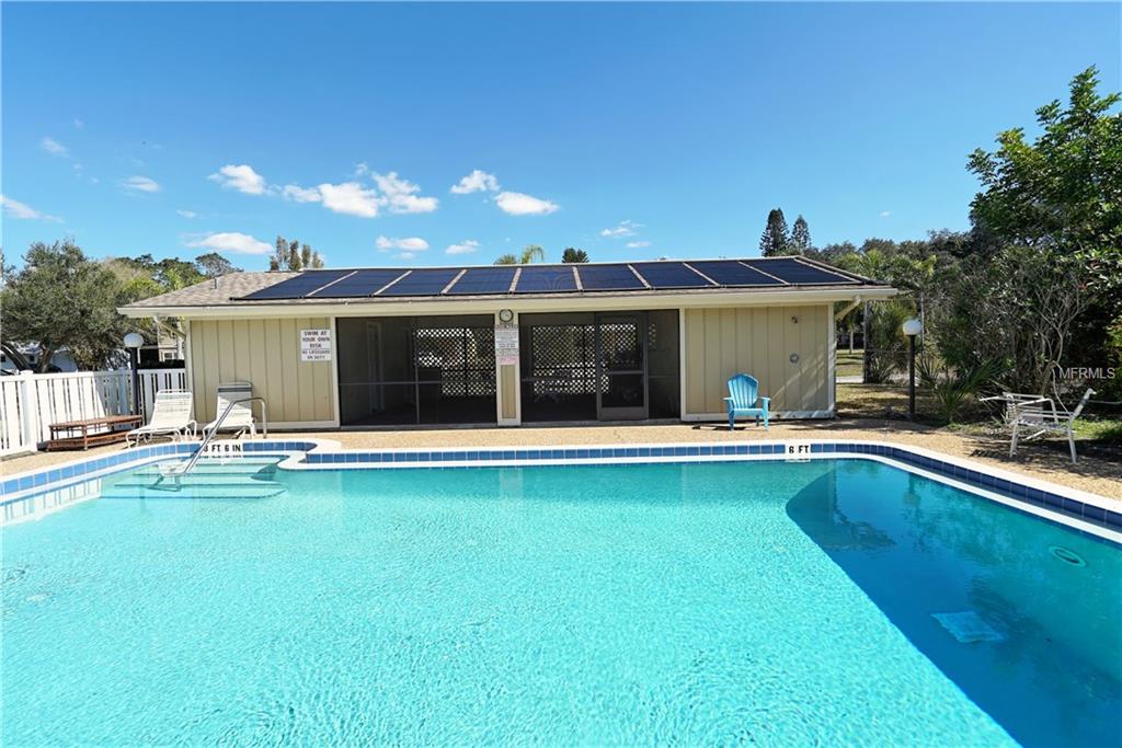 2211 MICHELE DRIVE, SARASOTA, Florida 34231, 2 Bedrooms Bedrooms, 7 Rooms Rooms,2 BathroomsBathrooms,Residential,For sale,MICHELE,A4207456