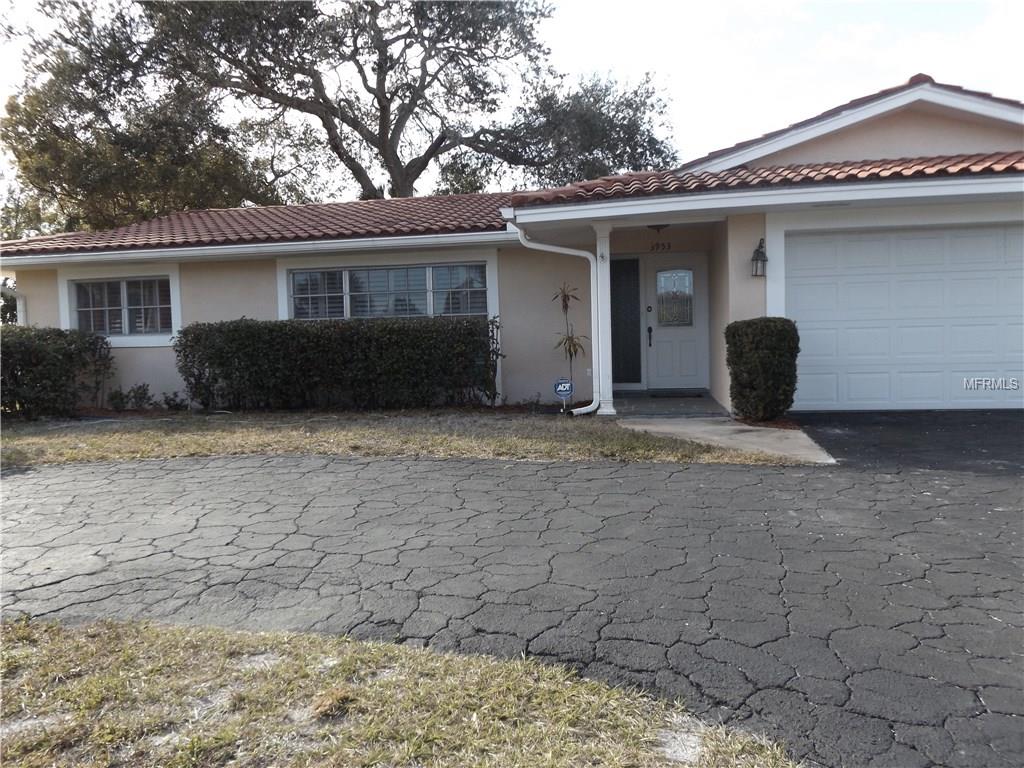 3953 MCKAY CREEK DRIVE, LARGO, Florida 33770, 3 Bedrooms Bedrooms, 7 Rooms Rooms,2 BathroomsBathrooms,Residential,For sale,MCKAY CREEK,U7845406