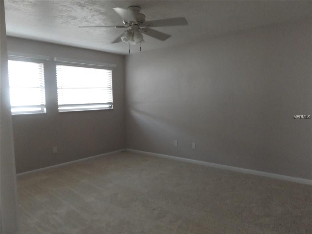 3953 MCKAY CREEK DRIVE, LARGO, Florida 33770, 3 Bedrooms Bedrooms, 7 Rooms Rooms,2 BathroomsBathrooms,Residential,For sale,MCKAY CREEK,U7845406