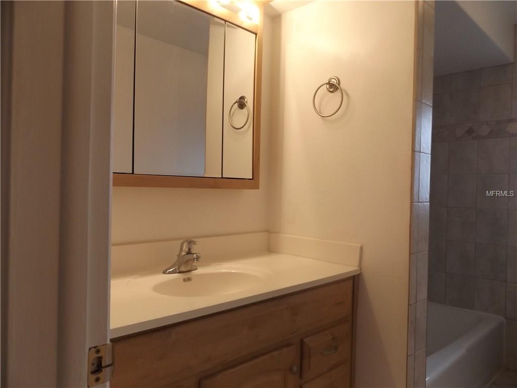 3953 MCKAY CREEK DRIVE, LARGO, Florida 33770, 3 Bedrooms Bedrooms, 7 Rooms Rooms,2 BathroomsBathrooms,Residential,For sale,MCKAY CREEK,U7845406