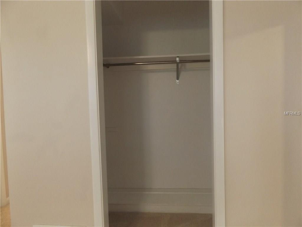 3953 MCKAY CREEK DRIVE, LARGO, Florida 33770, 3 Bedrooms Bedrooms, 7 Rooms Rooms,2 BathroomsBathrooms,Residential,For sale,MCKAY CREEK,U7845406