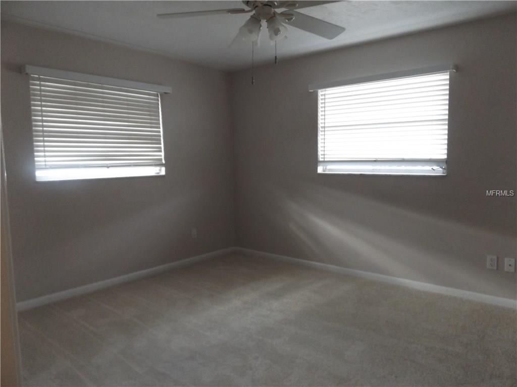 3953 MCKAY CREEK DRIVE, LARGO, Florida 33770, 3 Bedrooms Bedrooms, 7 Rooms Rooms,2 BathroomsBathrooms,Residential,For sale,MCKAY CREEK,U7845406