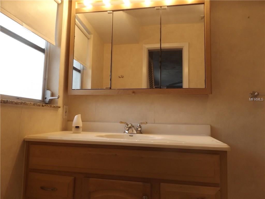 3953 MCKAY CREEK DRIVE, LARGO, Florida 33770, 3 Bedrooms Bedrooms, 7 Rooms Rooms,2 BathroomsBathrooms,Residential,For sale,MCKAY CREEK,U7845406