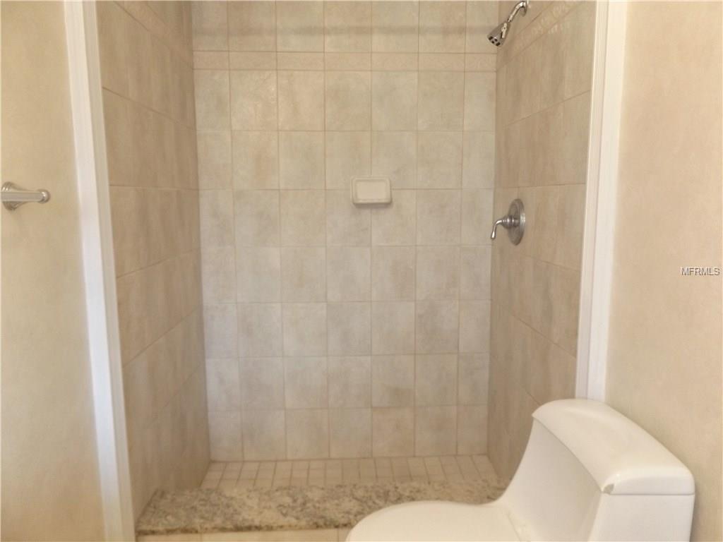 3953 MCKAY CREEK DRIVE, LARGO, Florida 33770, 3 Bedrooms Bedrooms, 7 Rooms Rooms,2 BathroomsBathrooms,Residential,For sale,MCKAY CREEK,U7845406