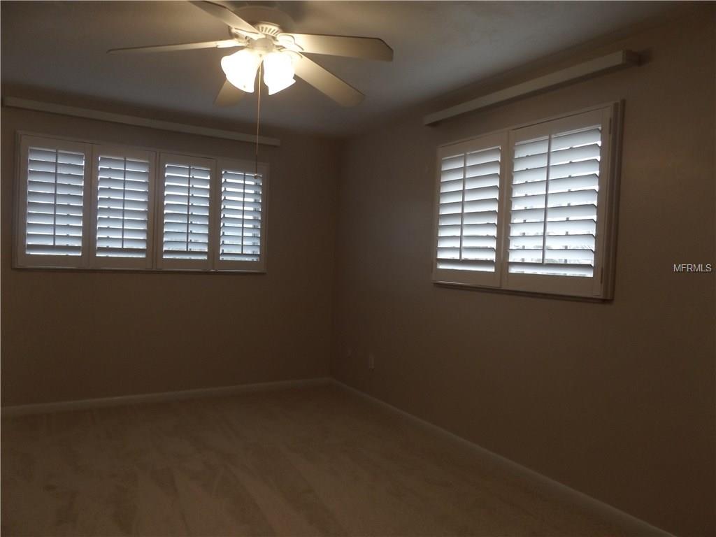 3953 MCKAY CREEK DRIVE, LARGO, Florida 33770, 3 Bedrooms Bedrooms, 7 Rooms Rooms,2 BathroomsBathrooms,Residential,For sale,MCKAY CREEK,U7845406