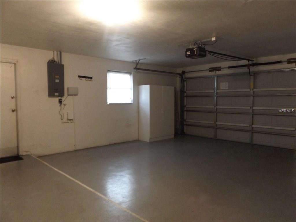 3953 MCKAY CREEK DRIVE, LARGO, Florida 33770, 3 Bedrooms Bedrooms, 7 Rooms Rooms,2 BathroomsBathrooms,Residential,For sale,MCKAY CREEK,U7845406