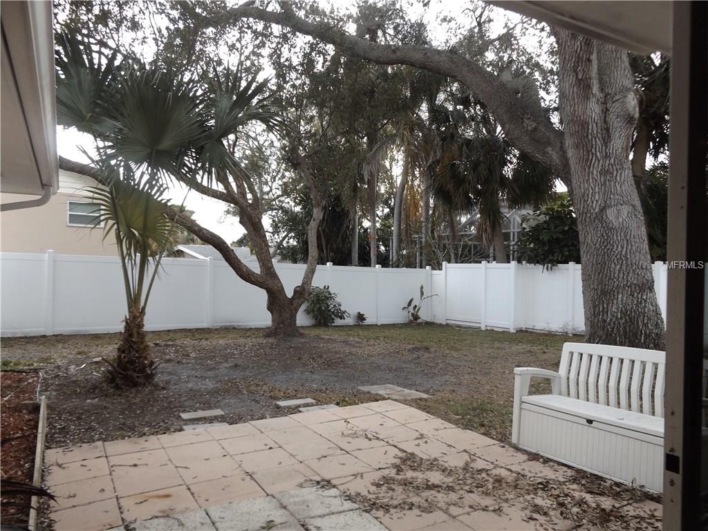 3953 MCKAY CREEK DRIVE, LARGO, Florida 33770, 3 Bedrooms Bedrooms, 7 Rooms Rooms,2 BathroomsBathrooms,Residential,For sale,MCKAY CREEK,U7845406