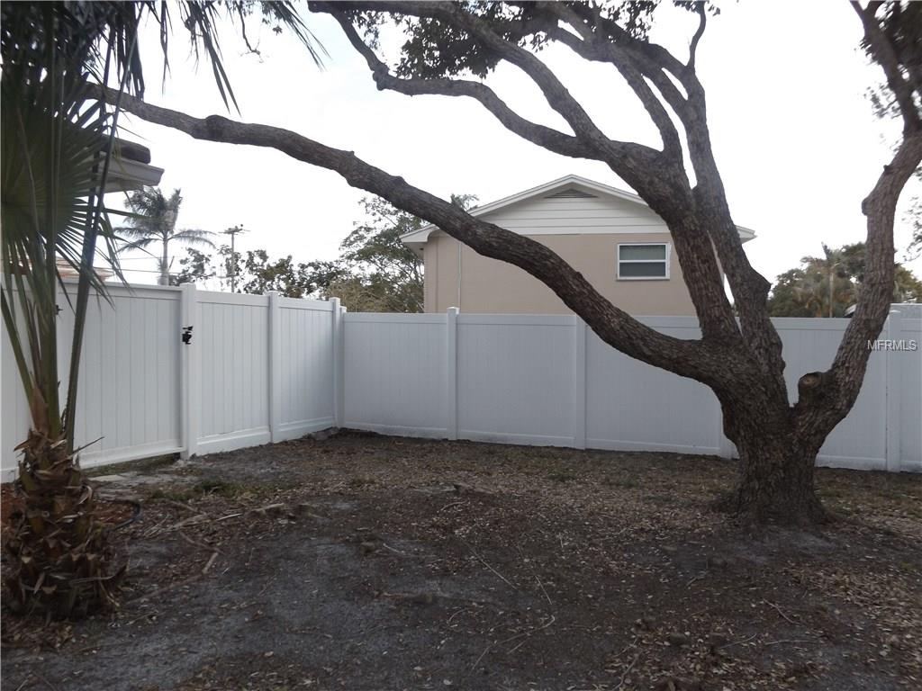 3953 MCKAY CREEK DRIVE, LARGO, Florida 33770, 3 Bedrooms Bedrooms, 7 Rooms Rooms,2 BathroomsBathrooms,Residential,For sale,MCKAY CREEK,U7845406