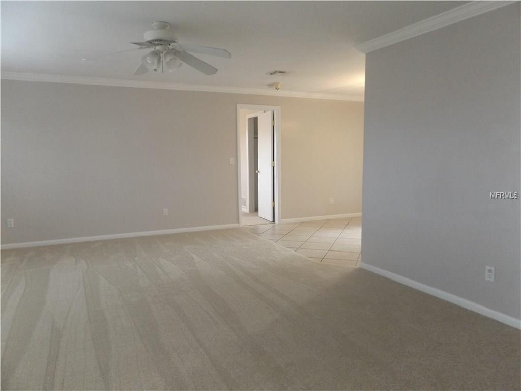 3953 MCKAY CREEK DRIVE, LARGO, Florida 33770, 3 Bedrooms Bedrooms, 7 Rooms Rooms,2 BathroomsBathrooms,Residential,For sale,MCKAY CREEK,U7845406