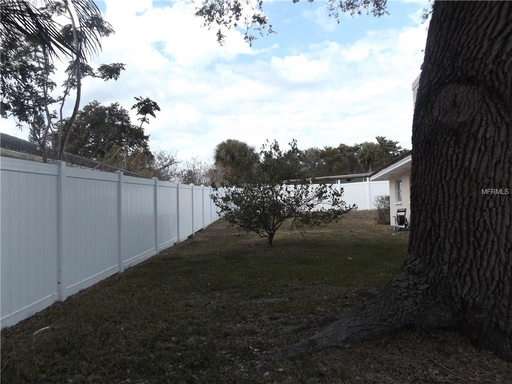 3953 MCKAY CREEK DRIVE, LARGO, Florida 33770, 3 Bedrooms Bedrooms, 7 Rooms Rooms,2 BathroomsBathrooms,Residential,For sale,MCKAY CREEK,U7845406