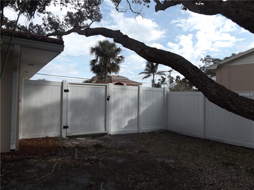 3953 MCKAY CREEK DRIVE, LARGO, Florida 33770, 3 Bedrooms Bedrooms, 7 Rooms Rooms,2 BathroomsBathrooms,Residential,For sale,MCKAY CREEK,U7845406