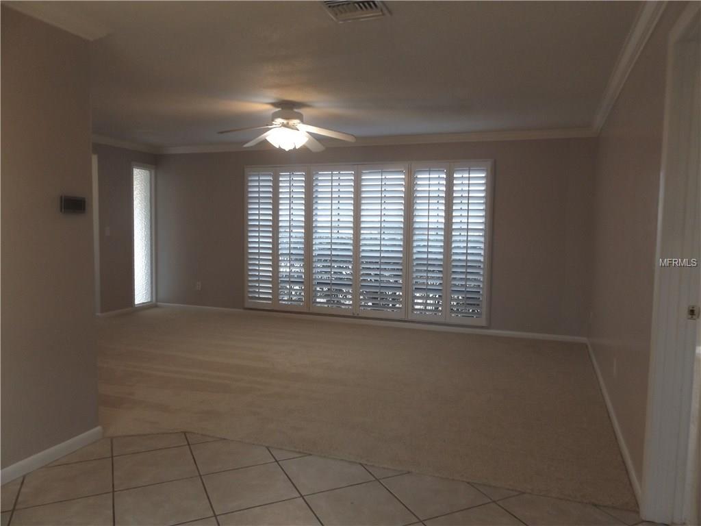 3953 MCKAY CREEK DRIVE, LARGO, Florida 33770, 3 Bedrooms Bedrooms, 7 Rooms Rooms,2 BathroomsBathrooms,Residential,For sale,MCKAY CREEK,U7845406