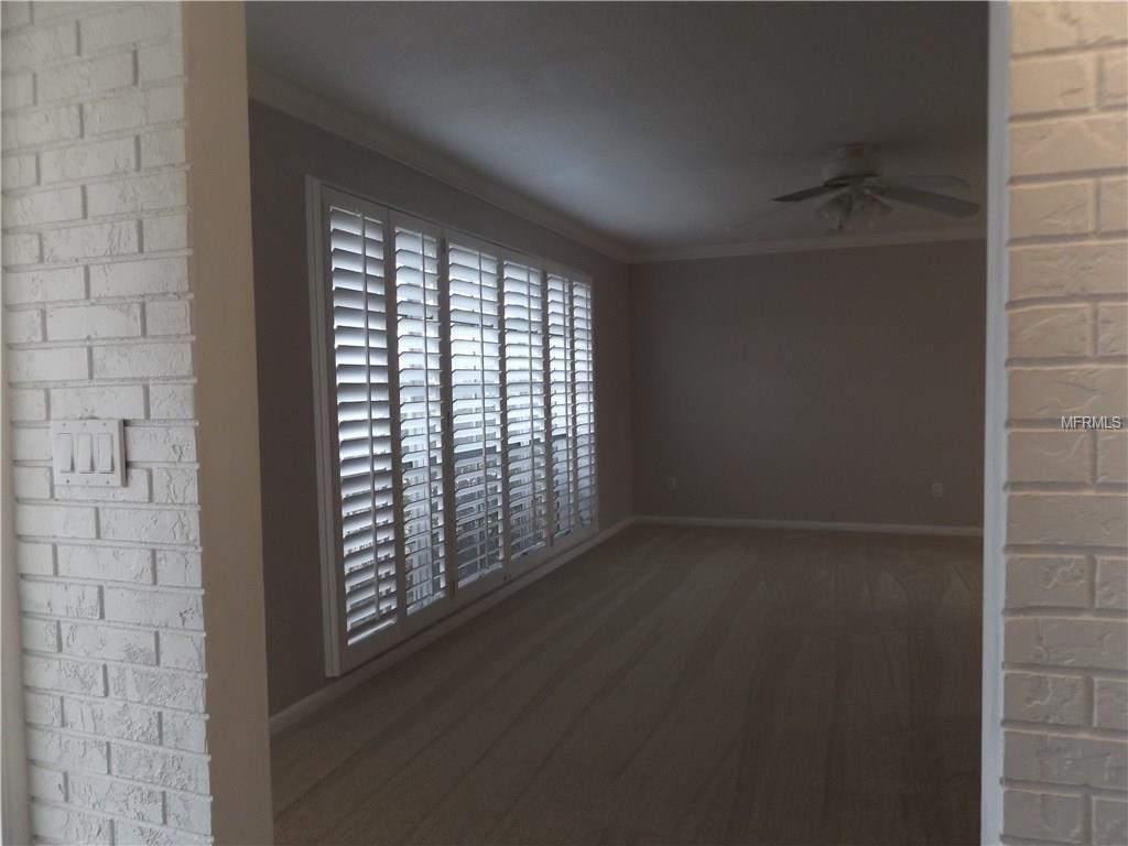 3953 MCKAY CREEK DRIVE, LARGO, Florida 33770, 3 Bedrooms Bedrooms, 7 Rooms Rooms,2 BathroomsBathrooms,Residential,For sale,MCKAY CREEK,U7845406