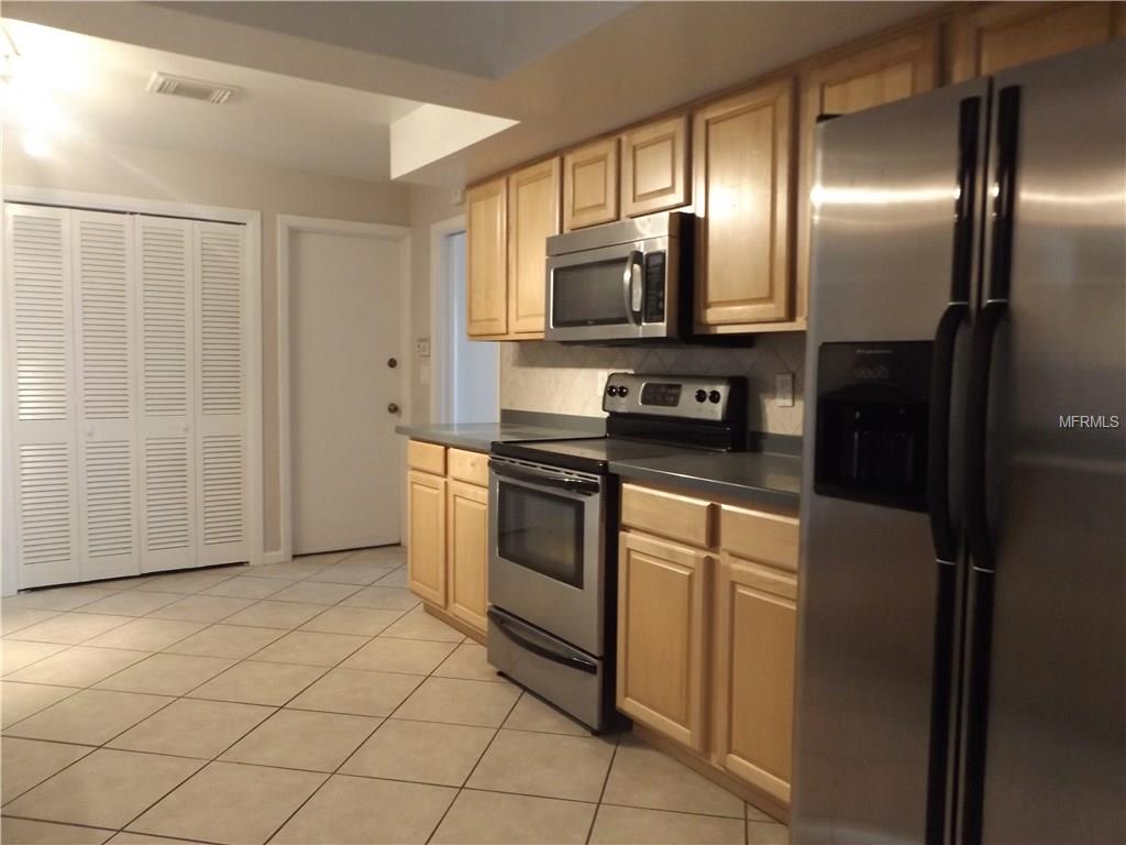 3953 MCKAY CREEK DRIVE, LARGO, Florida 33770, 3 Bedrooms Bedrooms, 7 Rooms Rooms,2 BathroomsBathrooms,Residential,For sale,MCKAY CREEK,U7845406