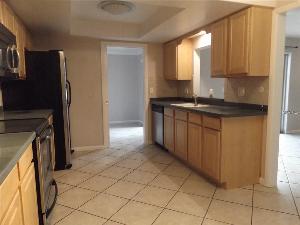 3953 MCKAY CREEK DRIVE, LARGO, Florida 33770, 3 Bedrooms Bedrooms, 7 Rooms Rooms,2 BathroomsBathrooms,Residential,For sale,MCKAY CREEK,U7845406