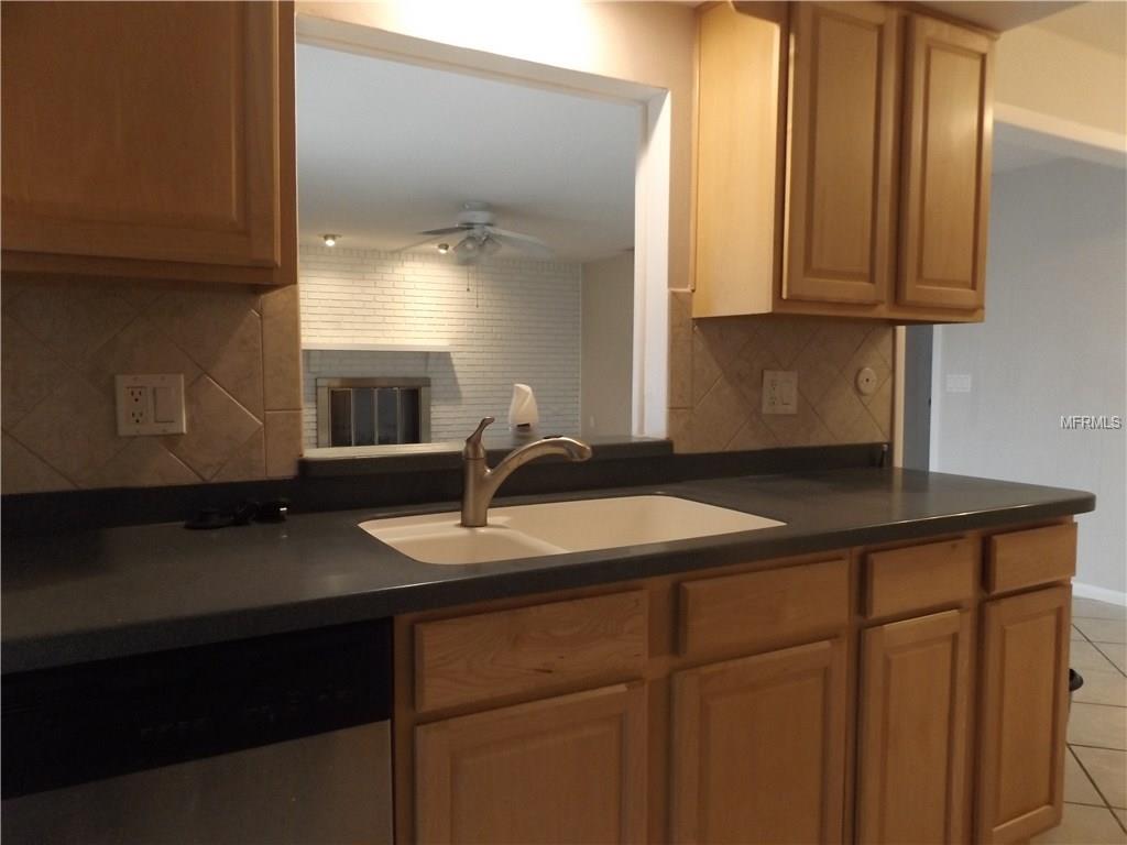 3953 MCKAY CREEK DRIVE, LARGO, Florida 33770, 3 Bedrooms Bedrooms, 7 Rooms Rooms,2 BathroomsBathrooms,Residential,For sale,MCKAY CREEK,U7845406