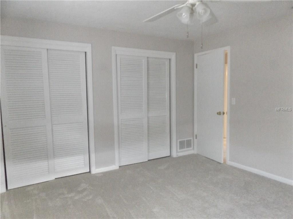 3953 MCKAY CREEK DRIVE, LARGO, Florida 33770, 3 Bedrooms Bedrooms, 7 Rooms Rooms,2 BathroomsBathrooms,Residential,For sale,MCKAY CREEK,U7845406