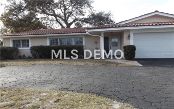 3953 MCKAY CREEK DRIVE, LARGO, Florida 33770, 3 Bedrooms Bedrooms, 7 Rooms Rooms,2 BathroomsBathrooms,Residential,For sale,MCKAY CREEK,U7845406