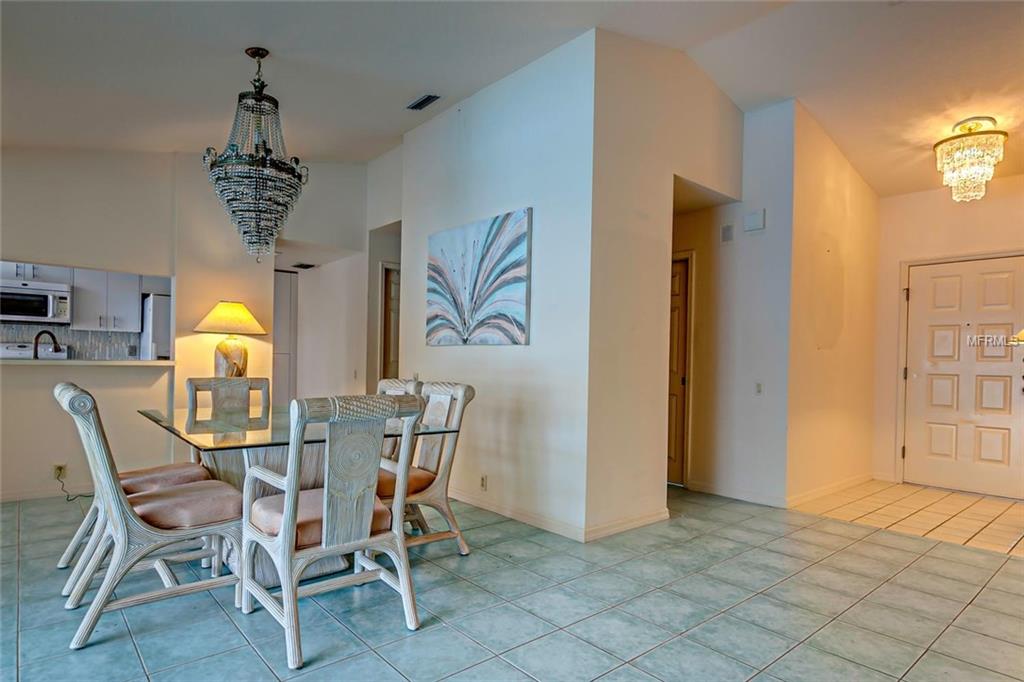 3125 SANDHILL DRIVE, HOLIDAY, Florida 34691, 3 Bedrooms Bedrooms, 3 Rooms Rooms,2 BathroomsBathrooms,Residential,For sale,SANDHILL,U7845877