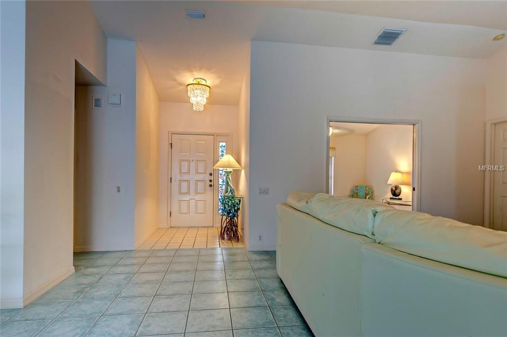 3125 SANDHILL DRIVE, HOLIDAY, Florida 34691, 3 Bedrooms Bedrooms, 3 Rooms Rooms,2 BathroomsBathrooms,Residential,For sale,SANDHILL,U7845877