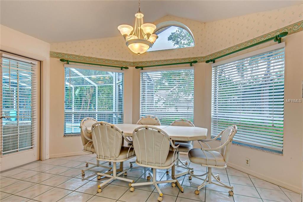 3125 SANDHILL DRIVE, HOLIDAY, Florida 34691, 3 Bedrooms Bedrooms, 3 Rooms Rooms,2 BathroomsBathrooms,Residential,For sale,SANDHILL,U7845877