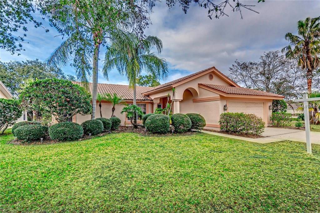 3125 SANDHILL DRIVE, HOLIDAY, Florida 34691, 3 Bedrooms Bedrooms, 3 Rooms Rooms,2 BathroomsBathrooms,Residential,For sale,SANDHILL,U7845877