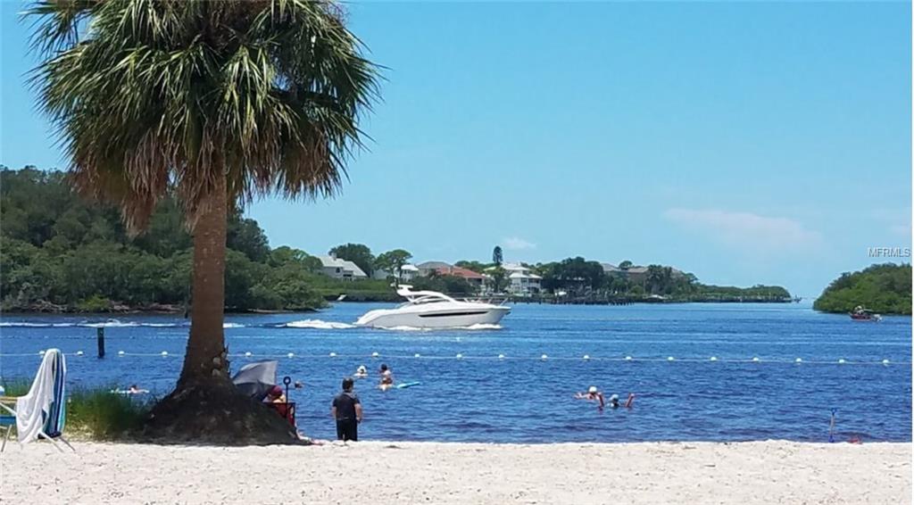 3125 SANDHILL DRIVE, HOLIDAY, Florida 34691, 3 Bedrooms Bedrooms, 3 Rooms Rooms,2 BathroomsBathrooms,Residential,For sale,SANDHILL,U7845877