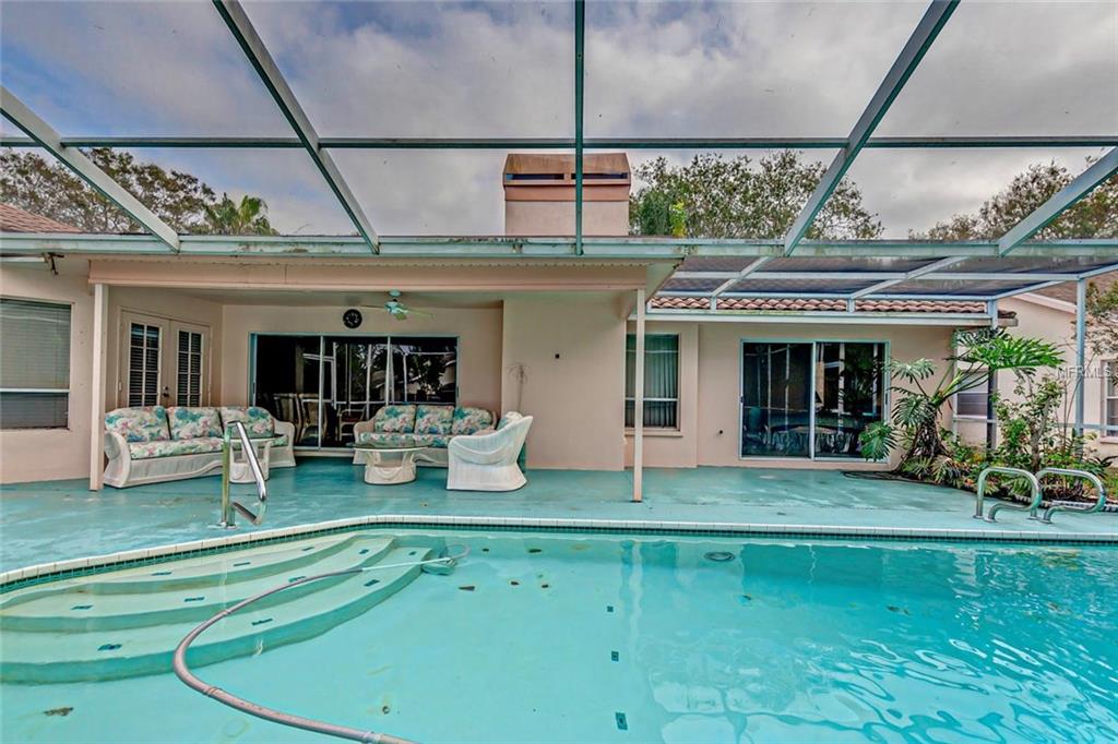 3125 SANDHILL DRIVE, HOLIDAY, Florida 34691, 3 Bedrooms Bedrooms, 3 Rooms Rooms,2 BathroomsBathrooms,Residential,For sale,SANDHILL,U7845877