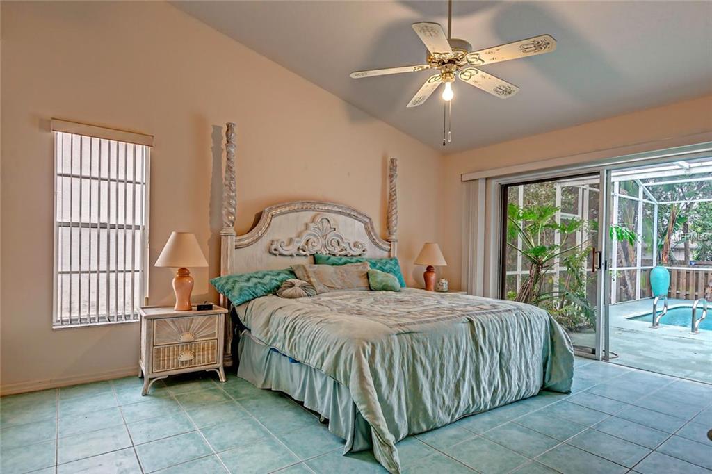 3125 SANDHILL DRIVE, HOLIDAY, Florida 34691, 3 Bedrooms Bedrooms, 3 Rooms Rooms,2 BathroomsBathrooms,Residential,For sale,SANDHILL,U7845877