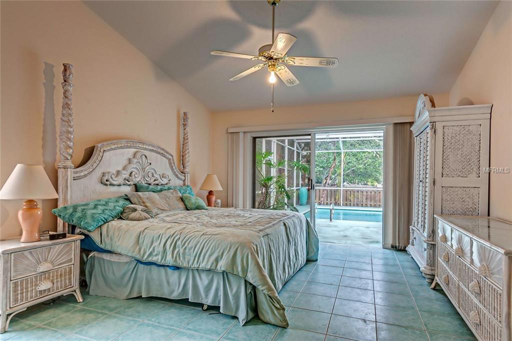 3125 SANDHILL DRIVE, HOLIDAY, Florida 34691, 3 Bedrooms Bedrooms, 3 Rooms Rooms,2 BathroomsBathrooms,Residential,For sale,SANDHILL,U7845877