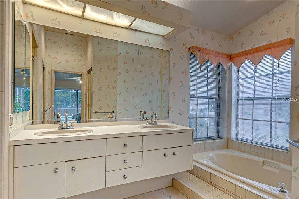 3125 SANDHILL DRIVE, HOLIDAY, Florida 34691, 3 Bedrooms Bedrooms, 3 Rooms Rooms,2 BathroomsBathrooms,Residential,For sale,SANDHILL,U7845877