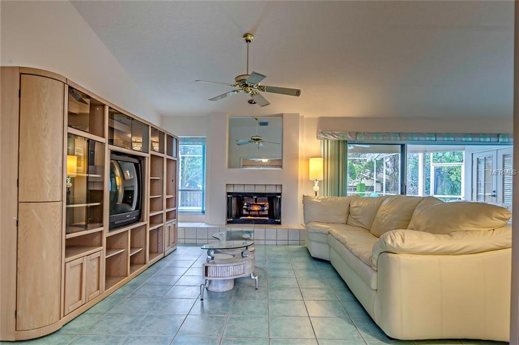 3125 SANDHILL DRIVE, HOLIDAY, Florida 34691, 3 Bedrooms Bedrooms, 3 Rooms Rooms,2 BathroomsBathrooms,Residential,For sale,SANDHILL,U7845877