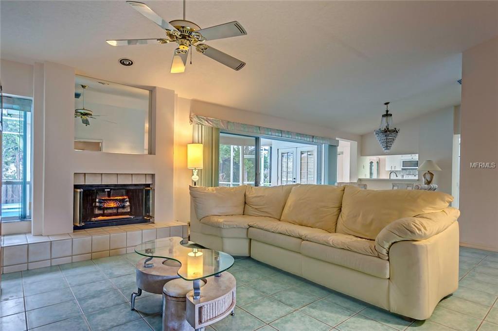 3125 SANDHILL DRIVE, HOLIDAY, Florida 34691, 3 Bedrooms Bedrooms, 3 Rooms Rooms,2 BathroomsBathrooms,Residential,For sale,SANDHILL,U7845877