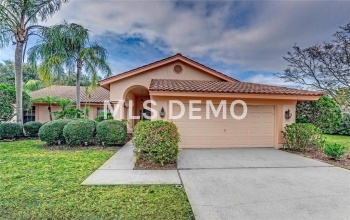 3125 SANDHILL DRIVE, HOLIDAY, Florida 34691, 3 Bedrooms Bedrooms, 3 Rooms Rooms,2 BathroomsBathrooms,Residential,For sale,SANDHILL,U7845877