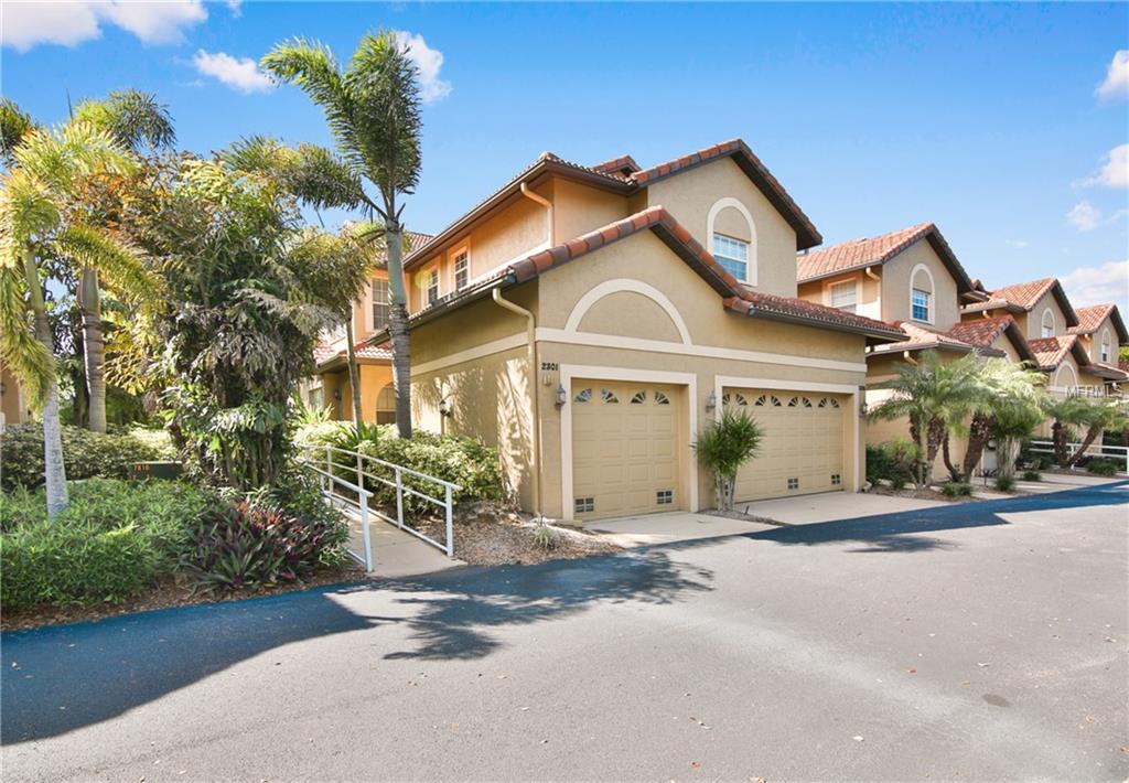 2301 JESSIE HARBOR DRIVE, OSPREY, Florida 34229, 2 Bedrooms Bedrooms, 7 Rooms Rooms,2 BathroomsBathrooms,Residential,For sale,JESSIE HARBOR,A4208713